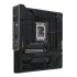 ASUS TUF GAMING B760M-BTF WIFI micro-ATX Motherboard